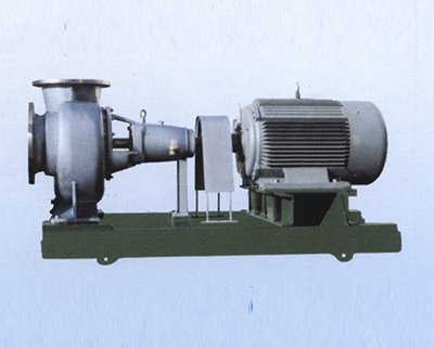 16---SPP係列化工混流泵.jpg
