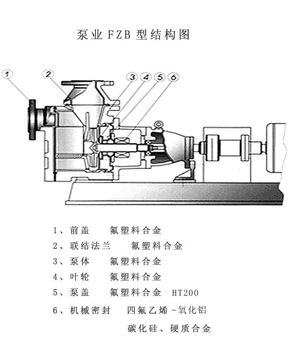 91短视频版高清在线观看WWW說明