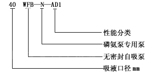 無密封自控91短视频版高清在线观看WWW