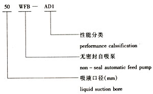 無密封自控91短视频版高清在线观看WWW